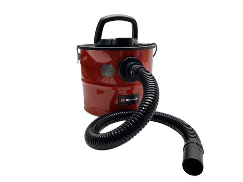 Aspirateur cendres einhell - cendres,