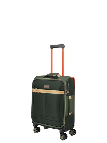 Travelite color craze - travelite,