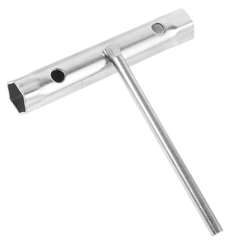 Outillage plomberie clé - plomberie,