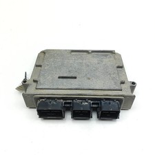 FORD CROWN VICTORIA EN114