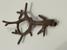 Playmobil chevalier vintage