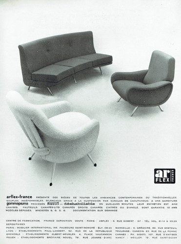 Publicité advertising 0922 - advertising,