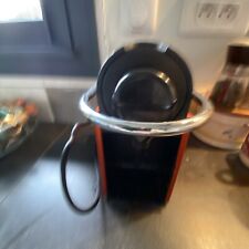 machine nespresso pixie krups