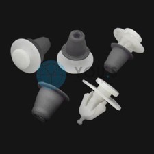 20 Pièces YOU.S Original