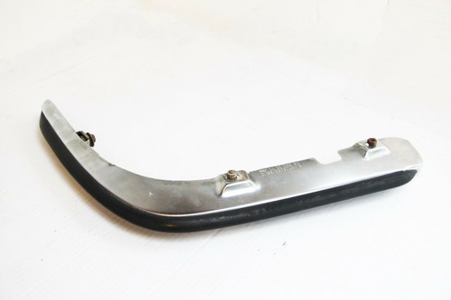 Mercedes w116 280se - 73-80,