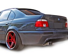 passend für BMW E39  Tuning