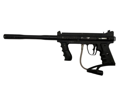Broken tippmann custom pro - broken, 98