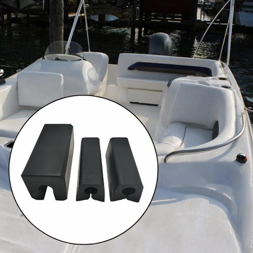 Support moteur bateau - support, de