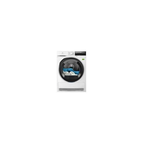 Sèche linge condensation - à,