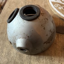 Bol De Phare 90 Van Van. Rv90