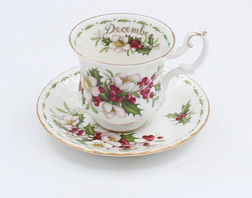 Tasse soucoupe thé - soucoupe, a