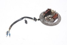 stator allumage rupteurs