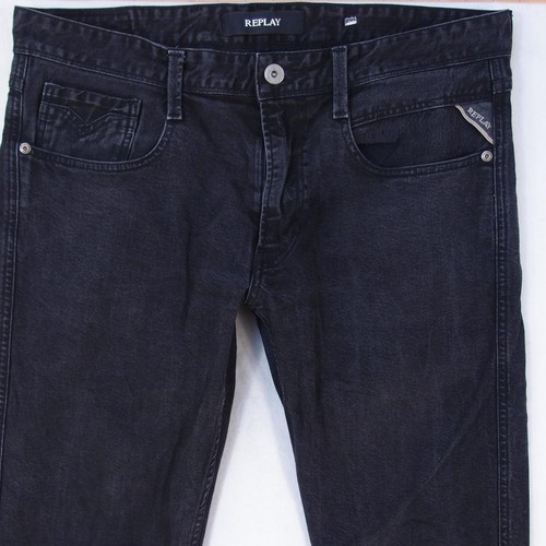Hommes replay m914 anbass - replay,