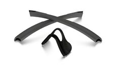 Oakley 9212 9343 M2-Frame