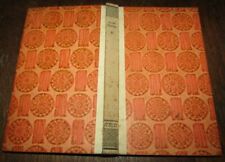 Claude Farrère (1876-1957) Opium Novellas 1916 French Lit. 1st H. 20. Jh