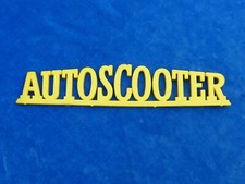 RARE ! JOUET ANCIEN Old toy -