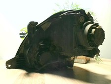 Optique avant principal droit