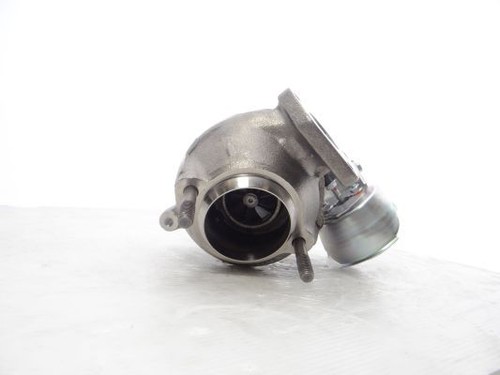 Garrett turbo pour bmw - turbo,