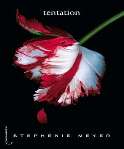 Saga twilight tome - saga,