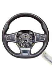 Volant RENAULT ESPACE 5