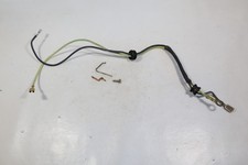 Faisceau de câblage d'origine