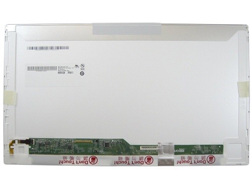 Acer aspire 5742 7551 - 5742-7551, hd