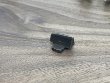 Swedish Mauser M96 M38 M94 Front Sight Size 0