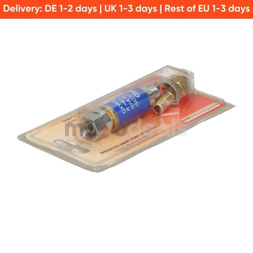 Gce charledave a200349emb neuf - charledave,