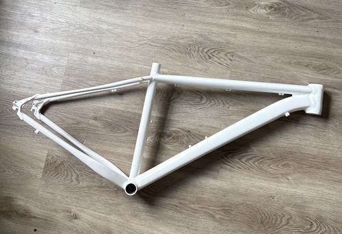 2016 cannondale trail large - 2016, 7