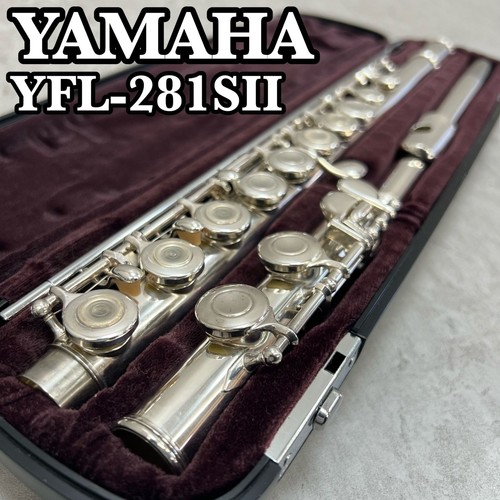 Instrument musique pour - de,