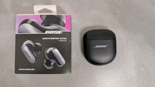  Bose écouteurs QC Ultra Gen1