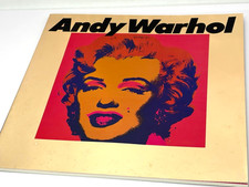 Andy Warhol Pop Art Myth