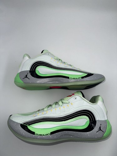 Nike air jordan luka space - luka,