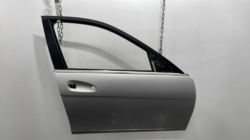Porte avant droit mercedes - porte,