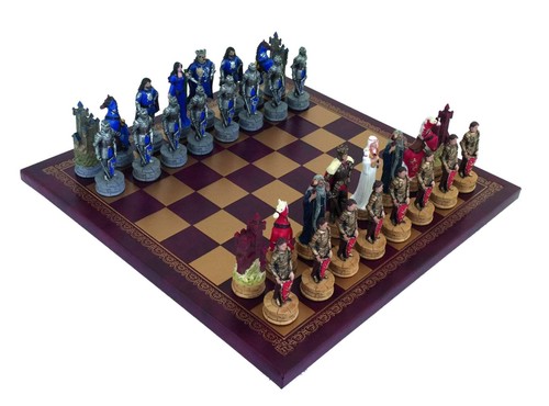 Italfama set jeu échec - italfama, de