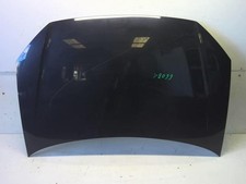 Capot VOLKSWAGEN POLO 4 PHASE