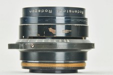 Rodenstock Rodagon 5,6/210Mm