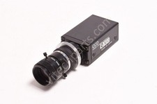 XC-73CE  Slave / Computar