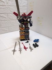 God Sigma Deluxe Japan Popy