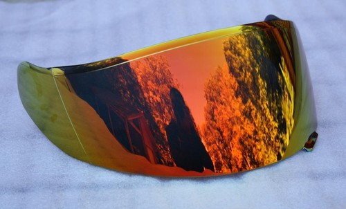 Visiere ecran casque - visiere,
