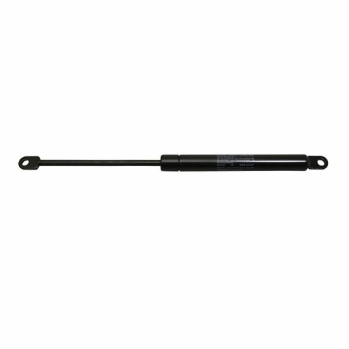 Verrin selle origine - verrin, de