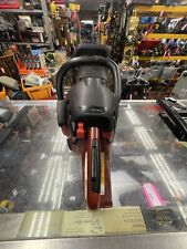 Jonsered CS 2250 S Chainsaw Power Head As Is Parts Read Desc. -Free Shipping!