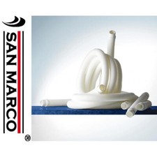 Kit de fixation Gre pour les