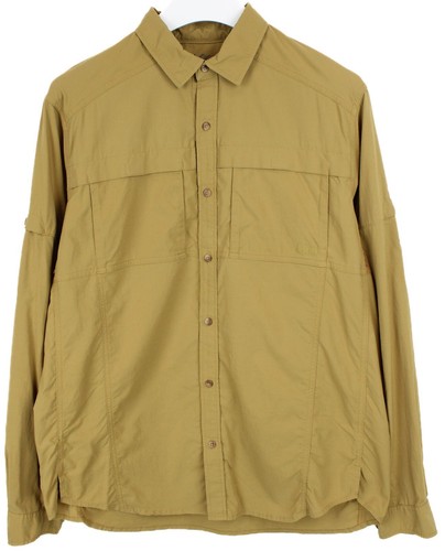 Rei chemise homme large - chemise,