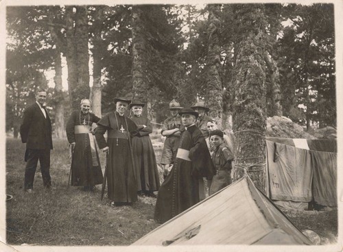 Ancienne photographie photo - ancienne,