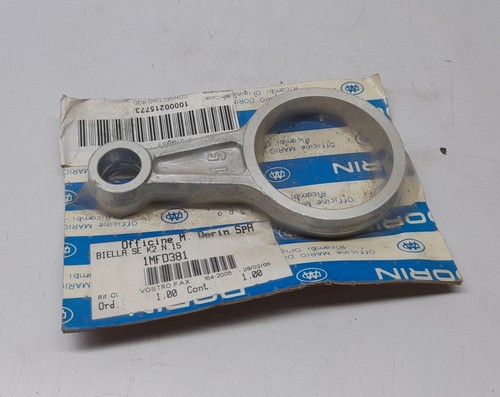 Officine mario dorin 1mfd381 - officine,