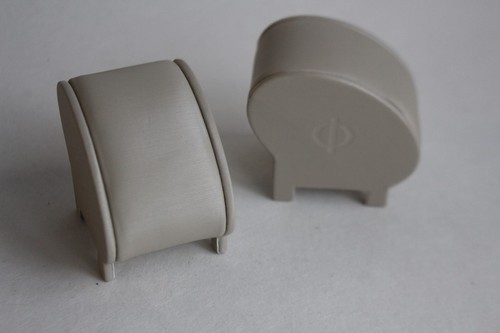 Baume mercier coussins - baume,