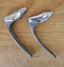 magnifique paire de freins