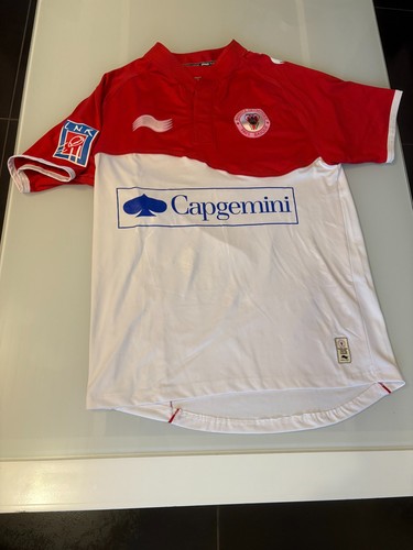 Maillot rugby match - de,