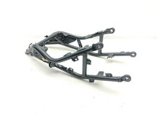 22 Harley Davidson RH1250